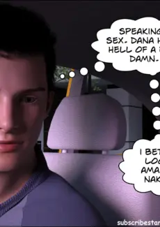 Bait 1 (7)