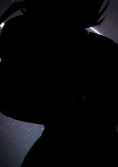 Beast Gohan x Videl017