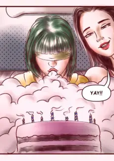 Birthday Blindfold003