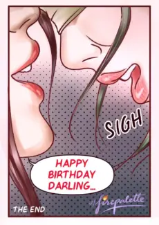 Birthday Blindfold015