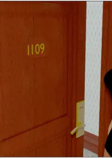 Blackmailed Episode 3 (9)
