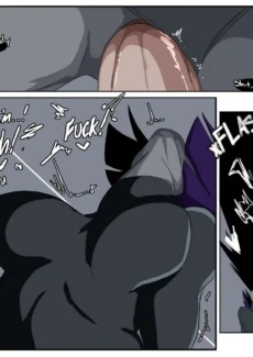 Catching Harley (10)