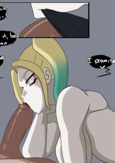 Catching Harley (13)