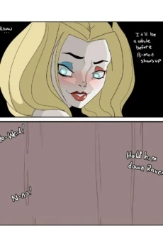 Catching Harley (19)
