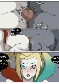 Catching Harley (20)