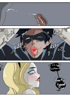 Catching Harley (21)