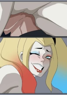 Catching Harley (23)