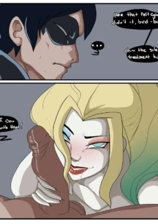 Catching Harley (24)