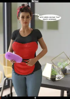 Chore Day 1 (7)