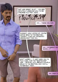 Emma Corruption 36 (15)