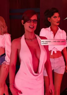 Emma Corruption 36 (17)