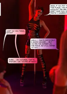 Emma Corruption 36 (20)