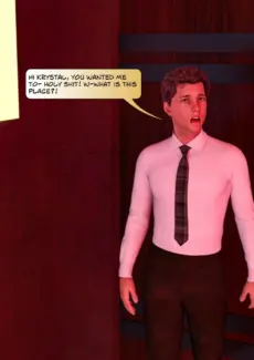 Emma Corruption 36 (24)