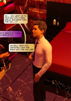 Emma Corruption 36 (25)