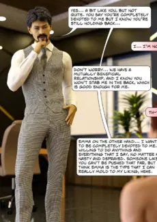 Emma Corruption 36 (3)