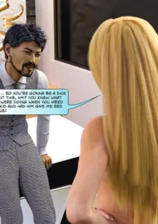Emma Corruption 37 (12)
