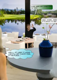 Emma Corruption 37 (21)