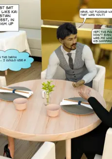 Emma Corruption 37 (22)