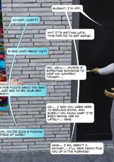 Emma Corruption 37 (24)