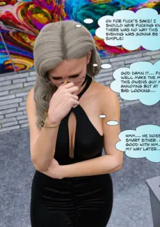 Emma Corruption 37 (25)