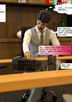 Emma Corruption 37 (7)