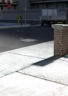 Flashing while cycling on street’s (14)