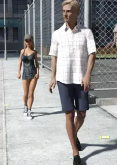 Flashing while cycling on street’s (21)