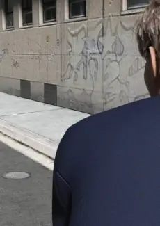 Flashing while cycling on street’s (65)