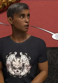 Foxy (14)