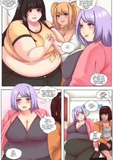 From Diva to Donuts041