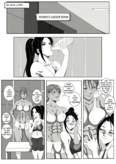 GNO041