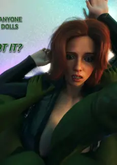 Gamora and Black Widow (9)
