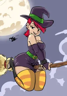Halloween Costumes 2022 (10)