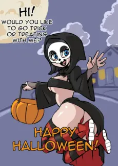 Halloween Costumes 2022 (11)