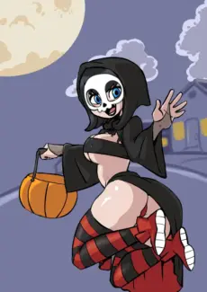 Halloween Costumes 2022 (13)