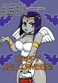 Halloween Costumes 2022 (15)
