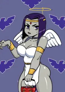Halloween Costumes 2022 (16)