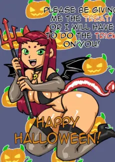 Halloween Costumes 2022 (17)