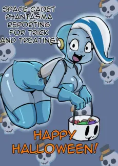 Halloween Costumes 2022 (19)