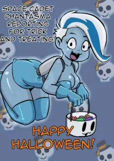 Halloween Costumes 2022 (20)