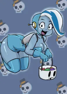 Halloween Costumes 2022 (21)