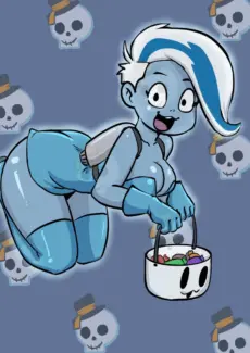 Halloween Costumes 2022 (22)
