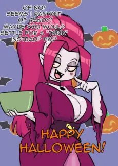 Halloween Costumes 2022 (23)