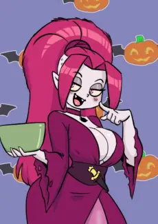 Halloween Costumes 2022 (24)