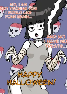 Halloween Costumes 2022 (25)
