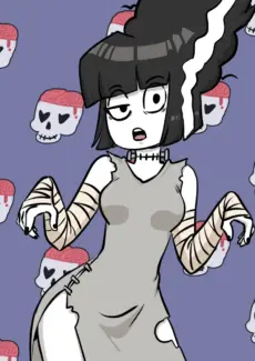 Halloween Costumes 2022 (26)