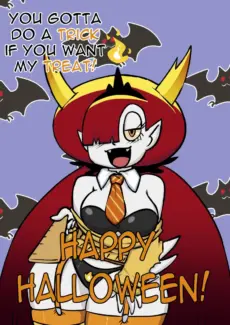 Halloween Costumes 2022 (27)
