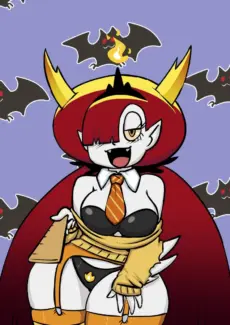 Halloween Costumes 2022 (28)