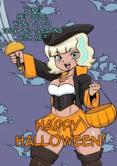 Halloween Costumes 2022 (29)