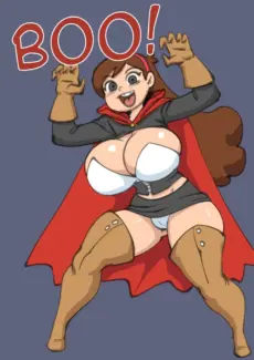 Halloween Costumes 2022 (3)